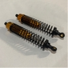 giam-soc-xe-mo-hinh-11cm