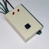 mach-thay-the-dieu-khien-may-giat-mini-dung-dong-co-dc-12v-24v