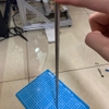 thanh-truot-dan-huong-fi-5mm-dai-1m