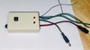 mach-thay-the-dieu-khien-may-giat-mini-dung-dong-co-dc-12v-24v