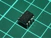 eeprom-at24c64-2-7-5-5v-64k-8-chan