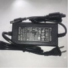 nguon-adaptor-24v-2a