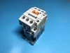 khoi-dong-tu-ls-3-pha-220v