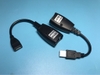 cong-usb-chuyen-mang-rj45