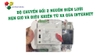 ats-100a-chuyen-nguon-tu-dong-hen-gio-va-dieu-khien-qua-wifi