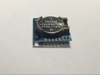 module-thoi-gian-thuc-ds1307-rtc-i2c-bo-nho-24c32