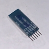 at-09-android-ios-ble-4-0-bluetooth-module-for-arduino-cc2540-cc2541-serial-wire