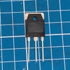 transistor-c3552-12a-800v-npn