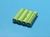 pin-sac-ni-mh-aaa-1-2v-600-mah