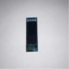 man-hinh-hien-thi-oled-lcd-0-91-128x32-cho-arduino-raspberry-pi-co-i2c