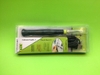 mo-han-usb-5v