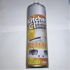 binh-xit-bot-tuyet-tay-rua-sieu-sach-nha-bep-500ml