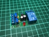 mach-bao-ve-sac-ac-quy-12v