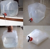 can-dung-nuoc-10-lit-gap-gon-du-lich