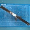 ban-le-gap-thong-minh-chiu-luc-80kg-30cm-cao-cap-inox