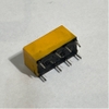 relay-12v-1a-8-chan-vang
