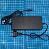 nguon-adaptor-5v-10a