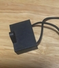 tu-quat-2uf-2-5uf