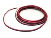ghen-do-trang-tri-xe-o-to-5m