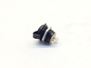 giac-cai-dc-5-5mm-co-nap-cau-su