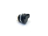 giac-cai-dc-5-5mm-co-nap-cau-su