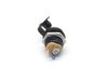 giac-cai-dc-5-5mm-co-nap-cau-su