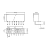 chan-giac-cam-2x6p-4-2mm