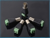 giac-bnc-cai-noi-bang-vit