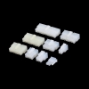 chan-giac-cam-2x5p-4-2mm