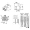 chan-giac-cam-2x5p-4-2mm