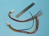 giac-cam-ket-noi-2x3p-6-chan-co-4-2mm2