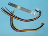 giac-cam-ket-noi-2x3p-6-chan-co-4-2mm2