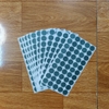 giay-dan-dau-pin-18650-cach-dien-cach-nhiet