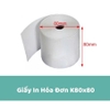 giay-in-bill-k80x80-giay-in-nhiet-k80-giay-in-k80