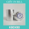 giay-in-bill-k80x80-giay-in-nhiet-k80-giay-in-k80