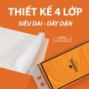 giay-rut-treo-tuong-giay-an-giay-ve-sinh-1280-to
