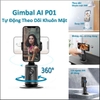 gimbal-dien-thoai-tu-dong-quay-theo-nguoi-camera-cam-bien-al-ho-tro-livestream