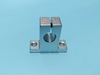 goi-do-truc-may-in-3d-cnc-sk12mm