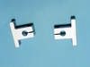 goi-do-truc-may-in-3d-cnc-sk8-mm