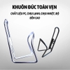 gong-dung-binh-nuoc-xe-dap-gn01