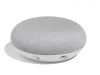 google-home-mini-loa-thong-minh-tich-hop-tro-ly-ao-tieng-viet