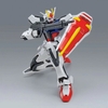 gundam-eg-rx-78-2-1-144-entry-grade