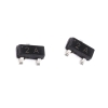 transistor-dan-mmbt3906-2a-10-con
