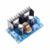 module-ha-ap-dc-4-38v-sang-1-25-36v-8a-250w-xl4016e1