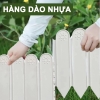 hang-rao-nhua-cung-trang-tri-san-vuon-cao-15cm-dai-2m