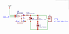 ic-opto-moc3021-dip6-triac