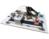 he-thong-phan-loai-san-pham-theo-mau-su-dung-canh-tay-robot-2-bac