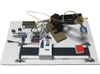 he-thong-phan-loai-san-pham-theo-mau-su-dung-canh-tay-robot-2-bac