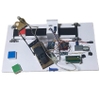 he-thong-phan-loai-san-pham-theo-mau-su-dung-canh-tay-robot-2-bac