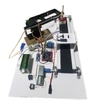 he-thong-phan-loai-san-pham-theo-mau-su-dung-canh-tay-robot-2-bac